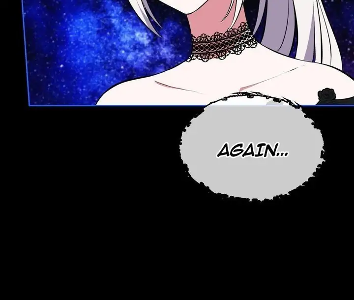 If You Touch My Little Brother, You’re All Dead chapter 41 - page 17